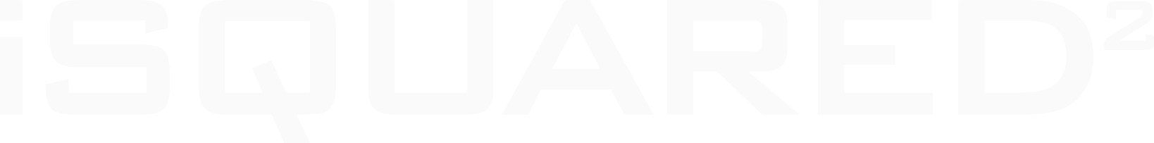 iSQUARED_Logo_Weiß-grau_ohne_Unterschrift_2018